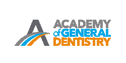 academy-general-dentistry