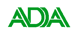 ada