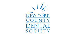 nyc-dental-society