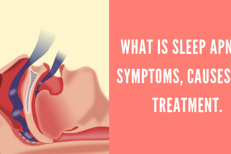 sleep-apnea-nyc What is Sleep Apnea? Symptoms, Causes and Treatment