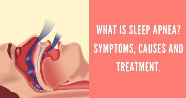 sleep-apnea-nyc What is Sleep Apnea? Symptoms, Causes and Treatment